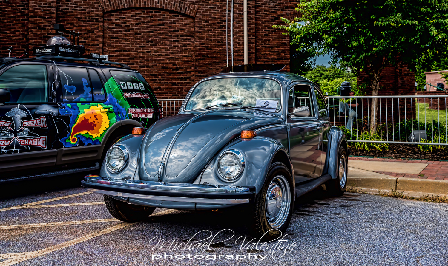 197_1310-Edit