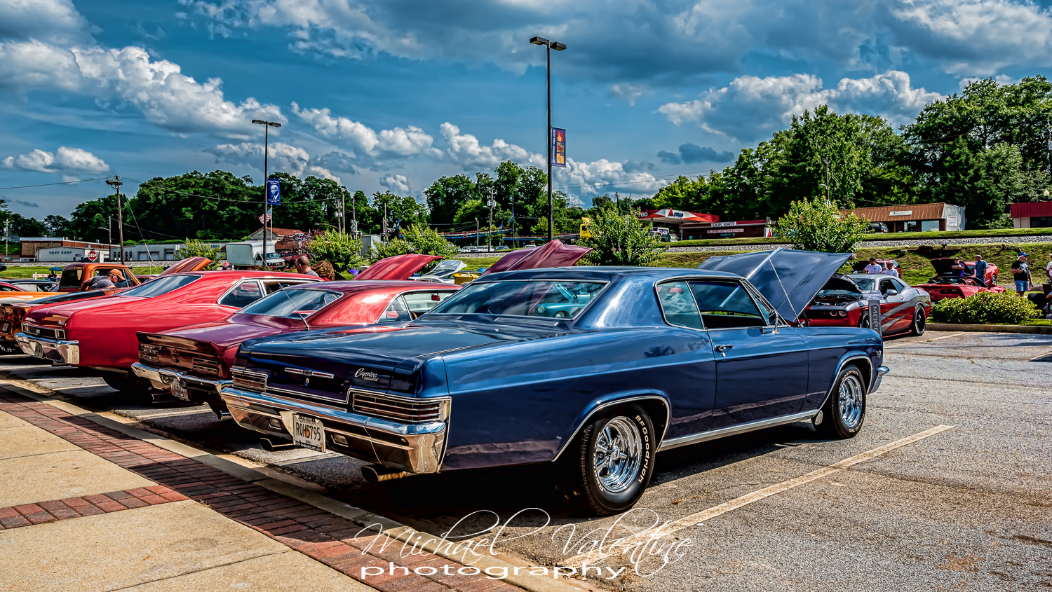 197_1320-Edit