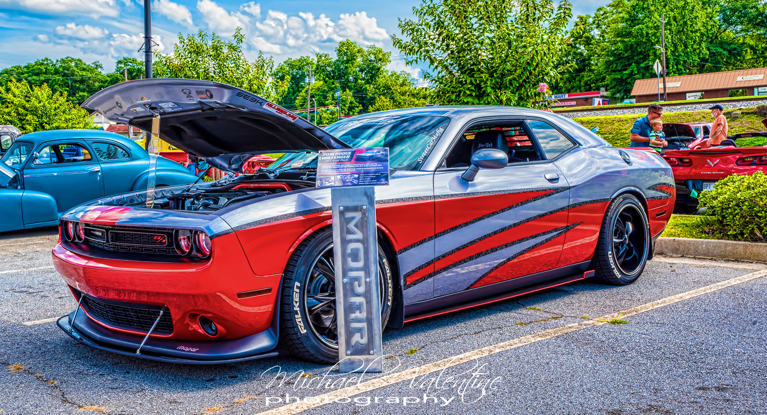 197_1328-Edit-Edit