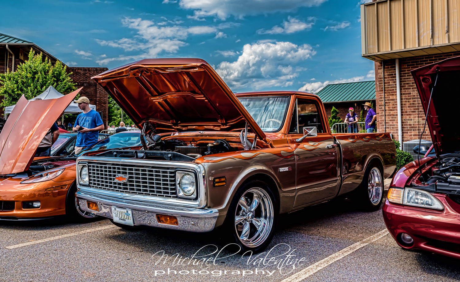 197_1335-Edit