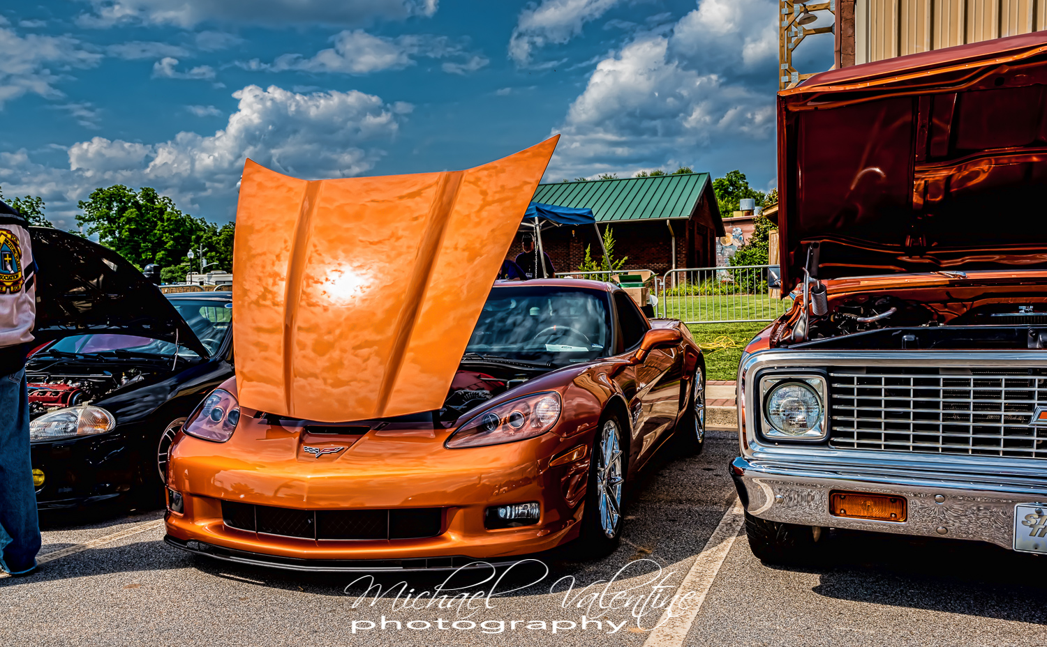 197_1340-Edit