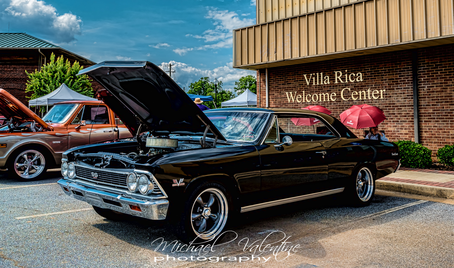 197_1345-Edit