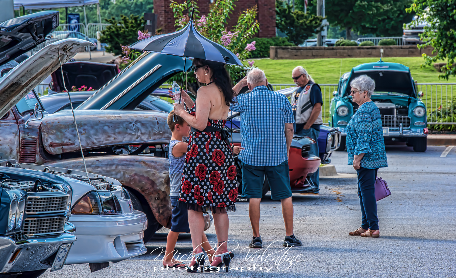 197_1350-Edit
