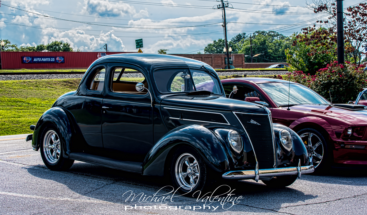 197_1355-Edit