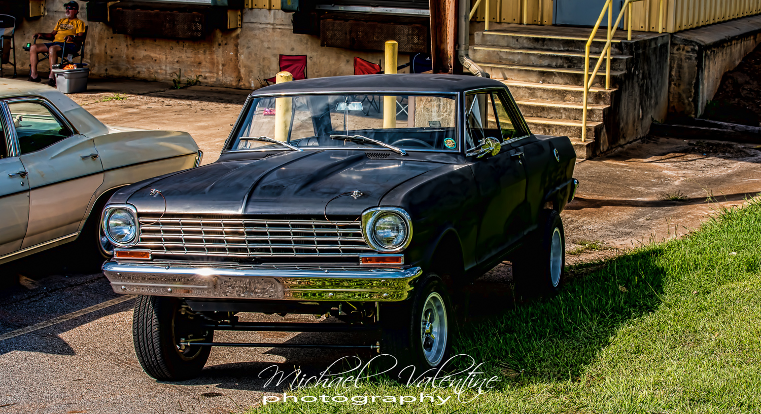 197_1360-Edit