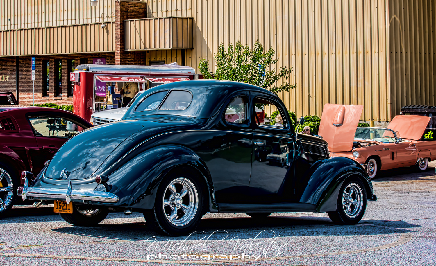 197_1365-Edit