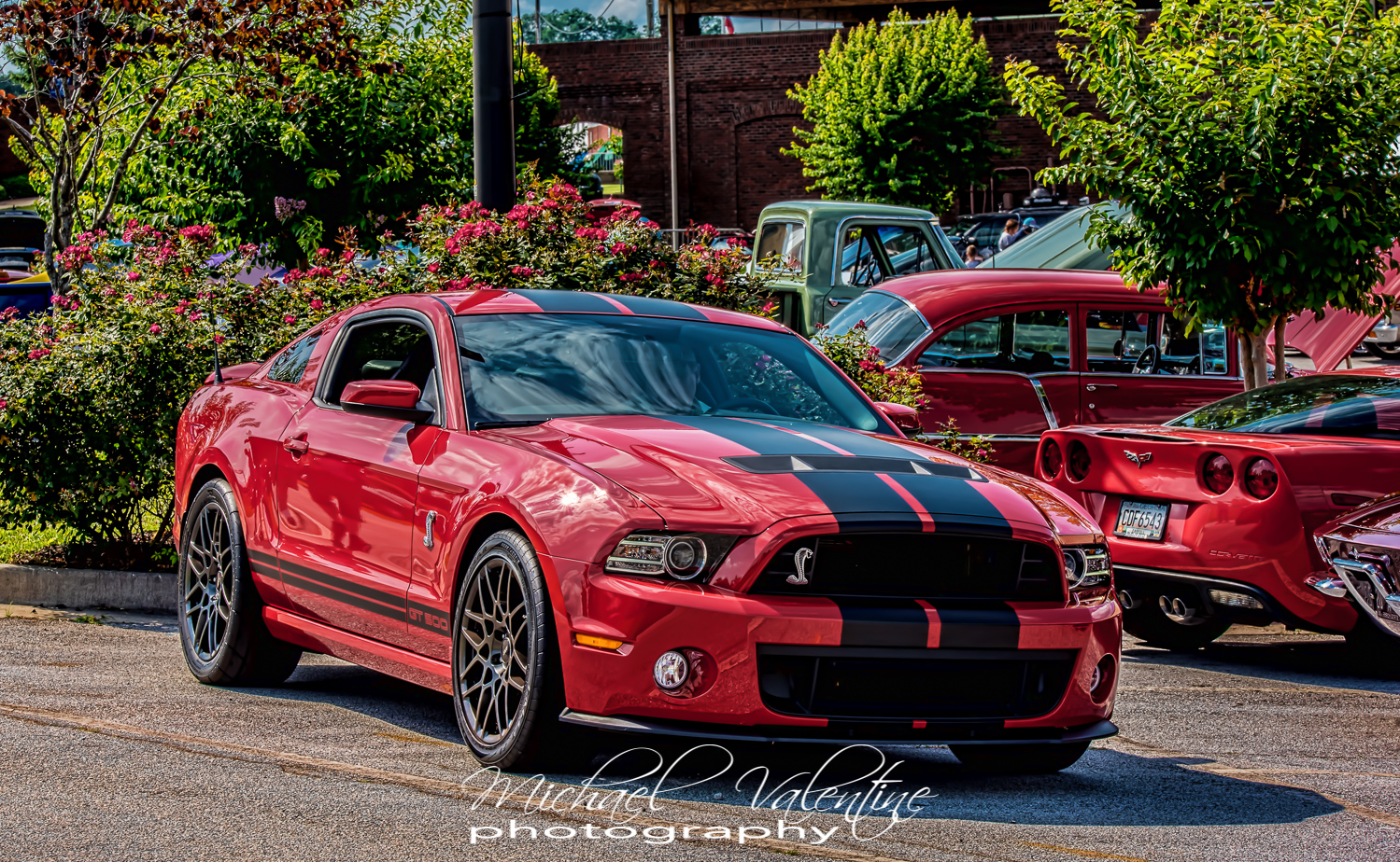 197_1370-Edit