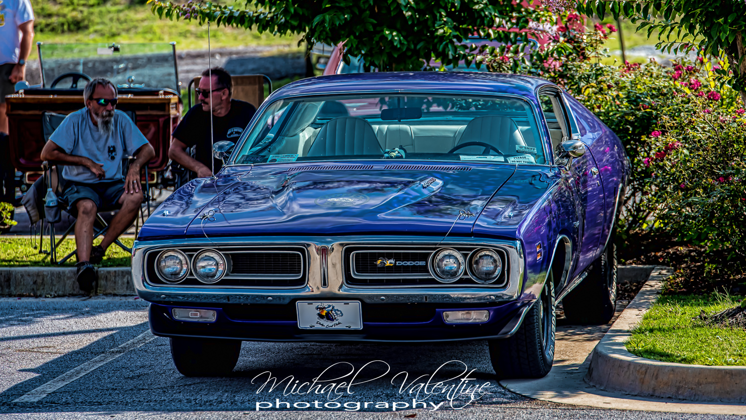 197_1431-Edit