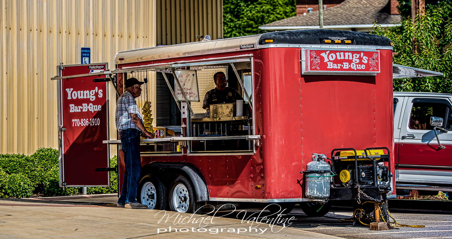 197_1433-Edit