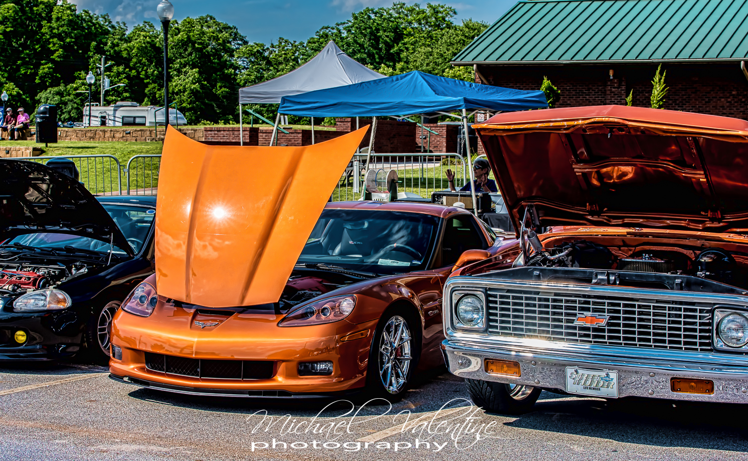 197_1438-Edit