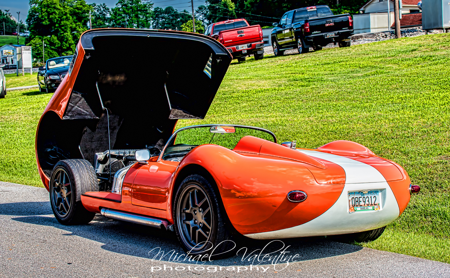 197_1450-Edit