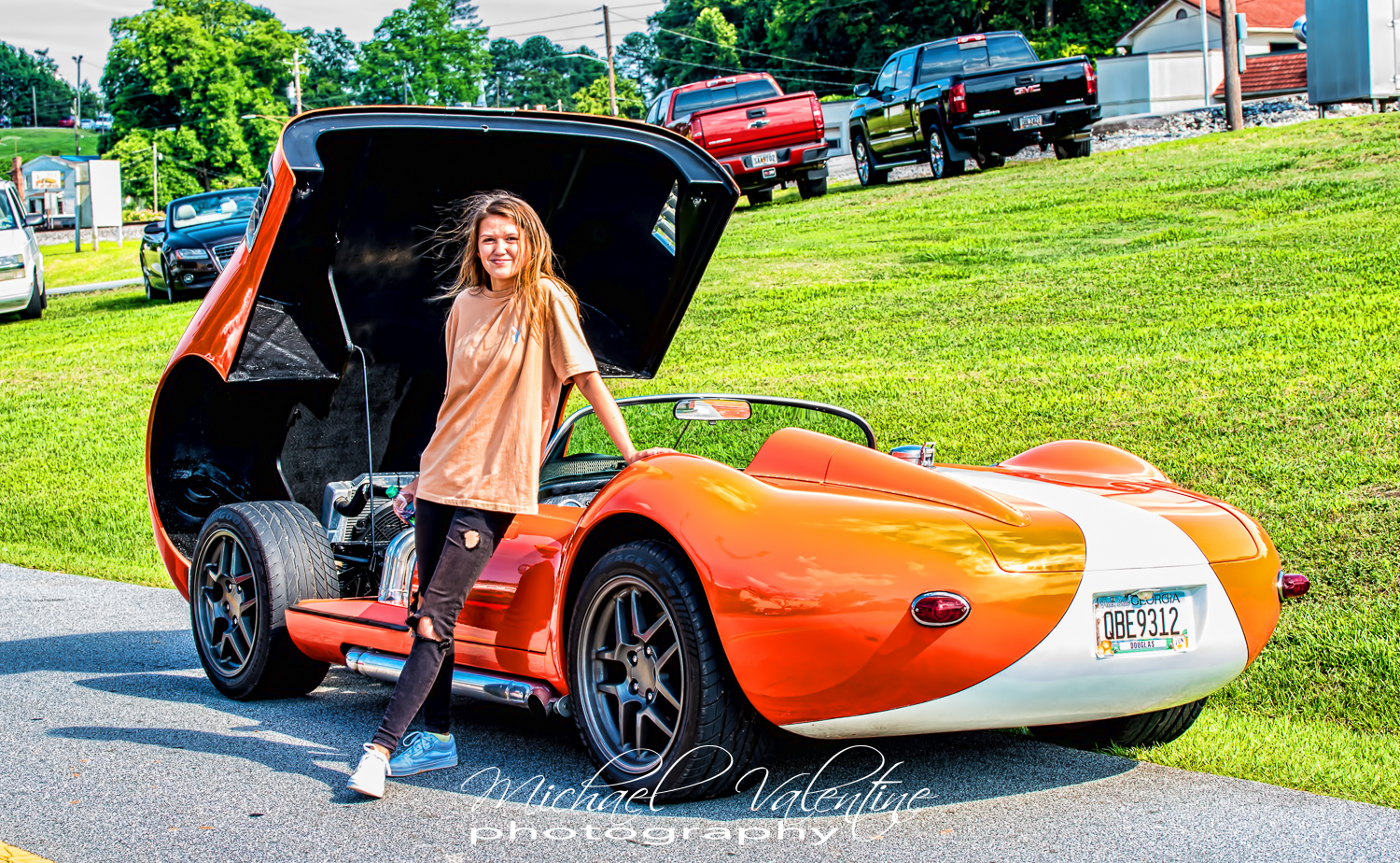197_1461-Edit