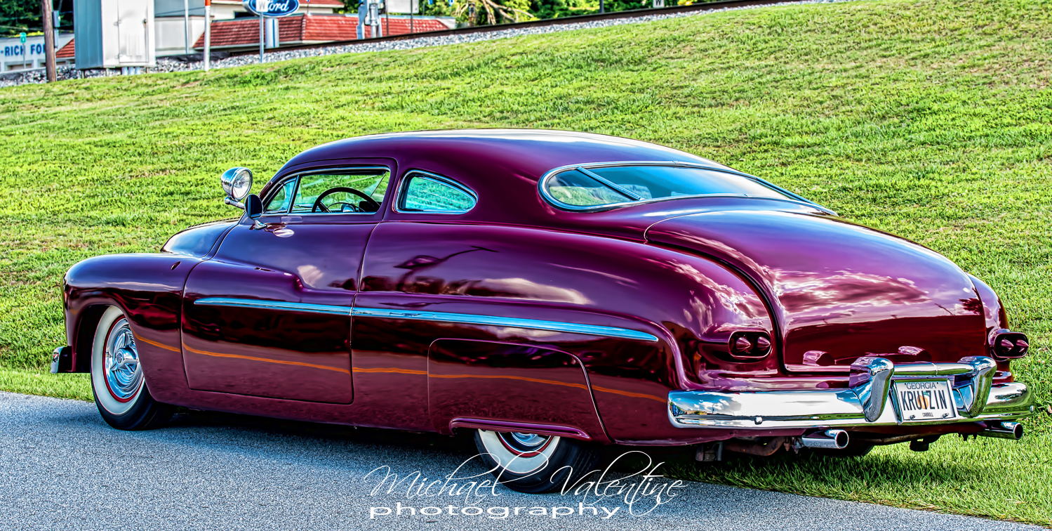 197_1471-Edit