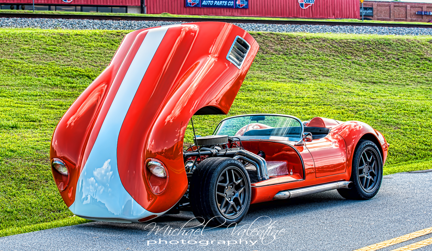 197_1481-Edit