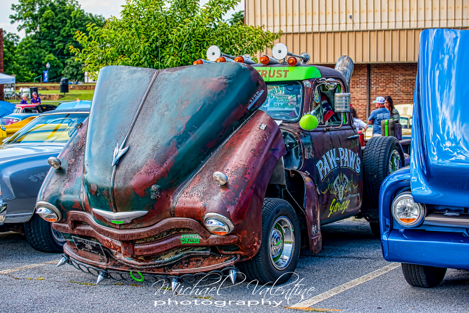197_1483-Edit-2