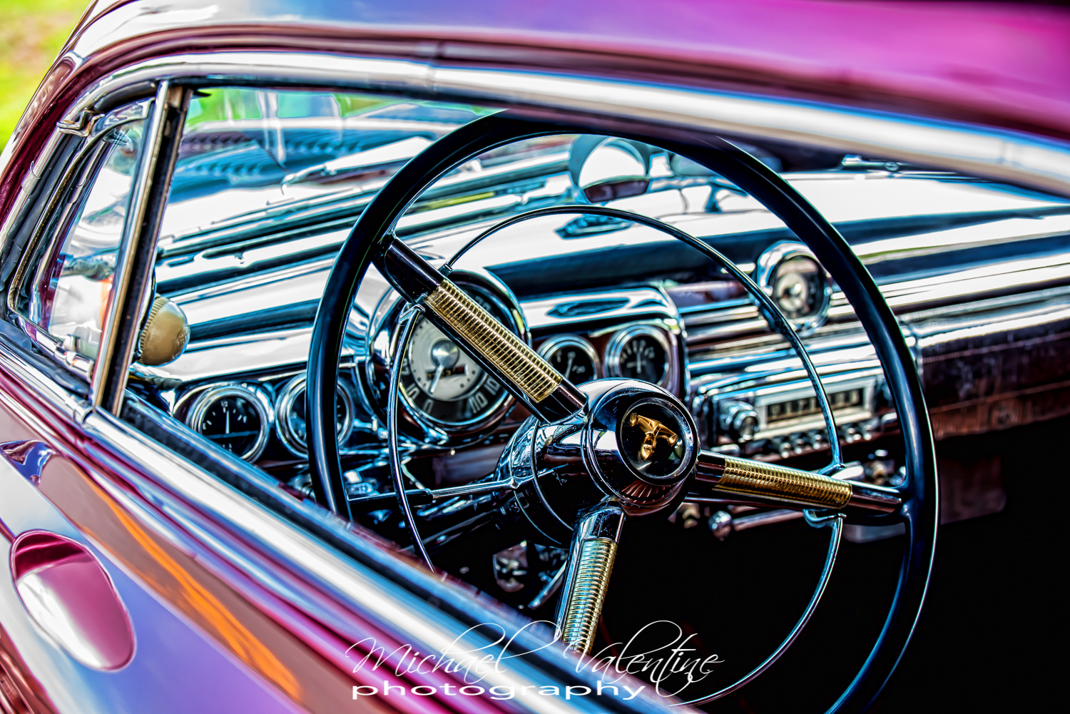 197_1491-Edit