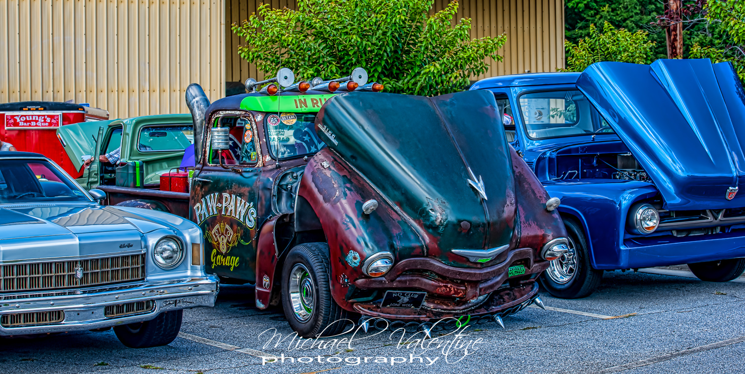 197_1493-Edit