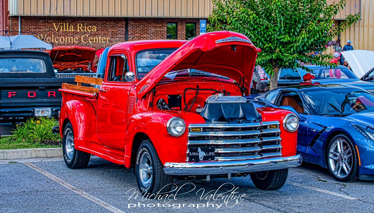 197_1513-Edit