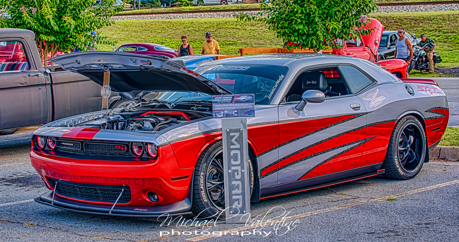 197_1528_HDR-Edit