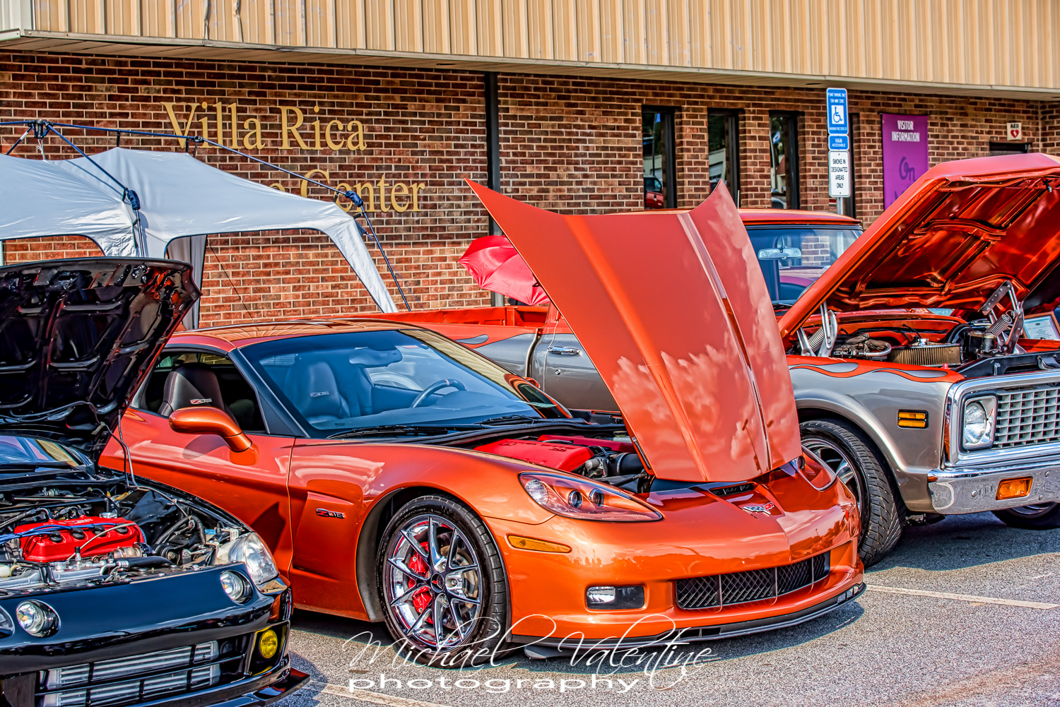 197_1533-Edit