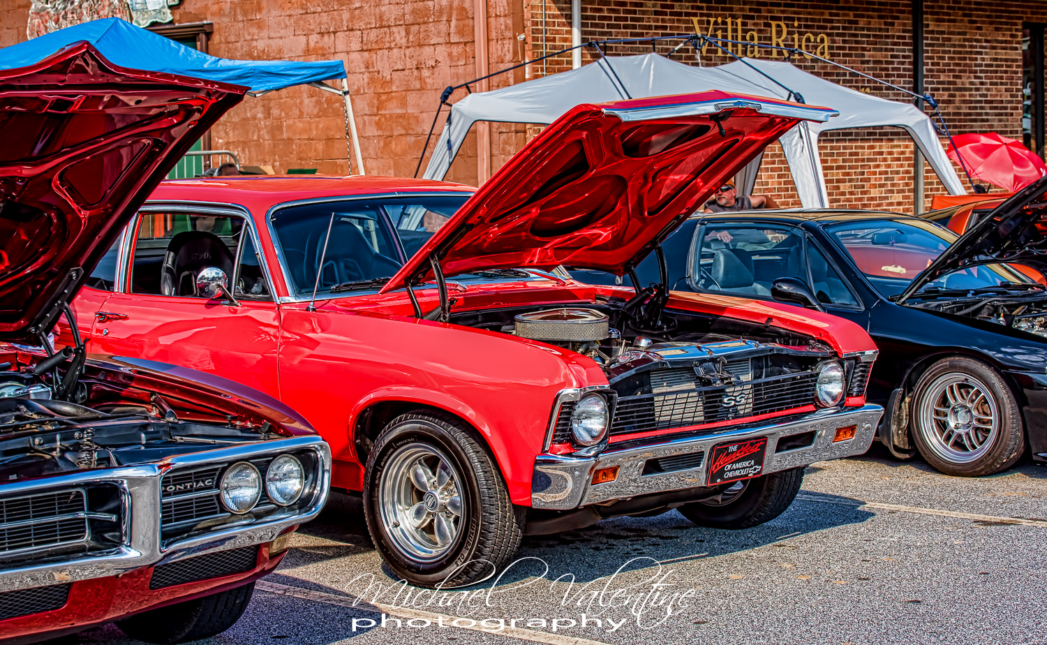 197_1538-Edit