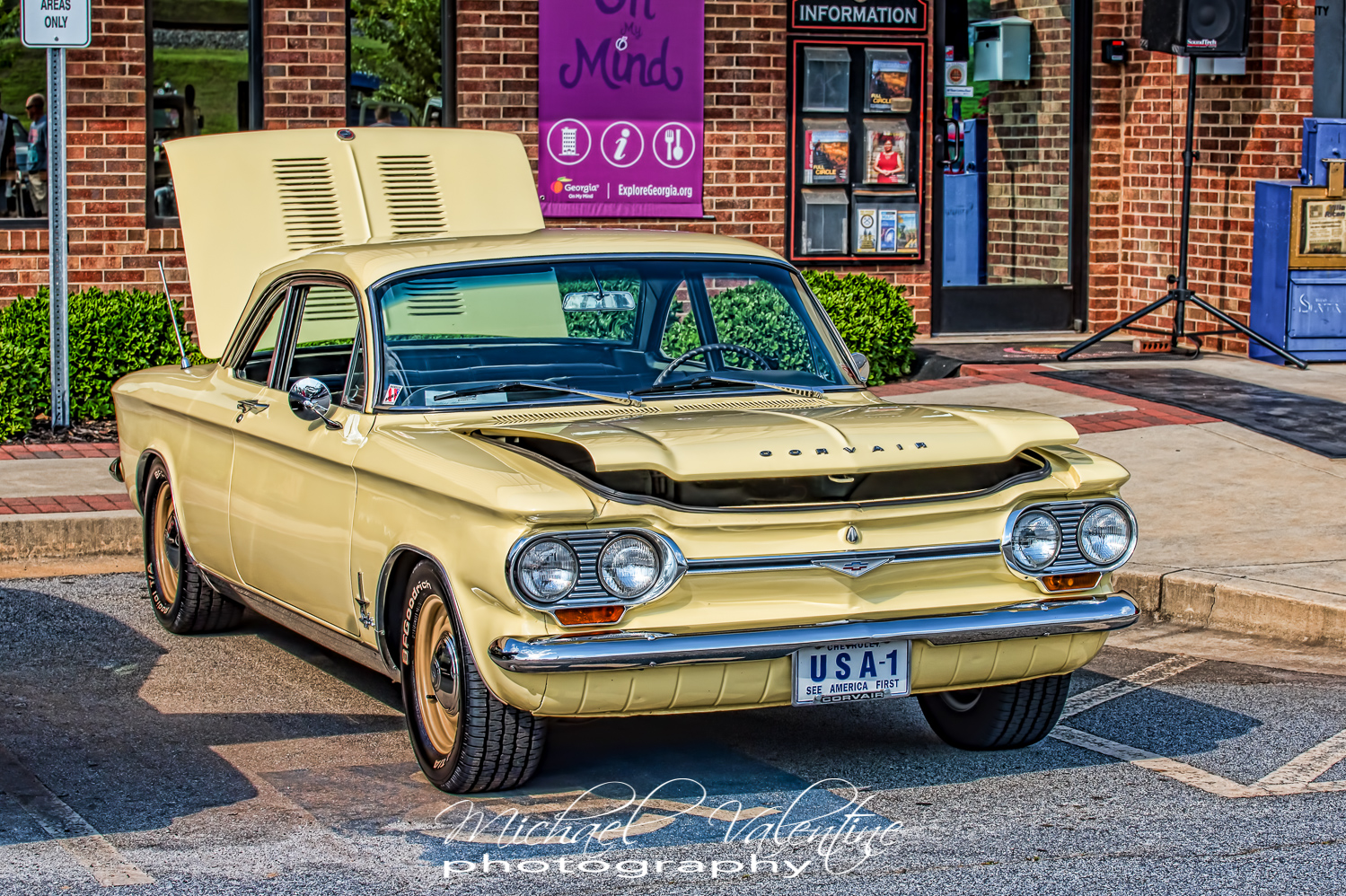 197_1543-Edit