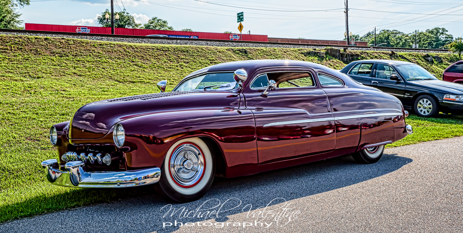 197_1548-Edit