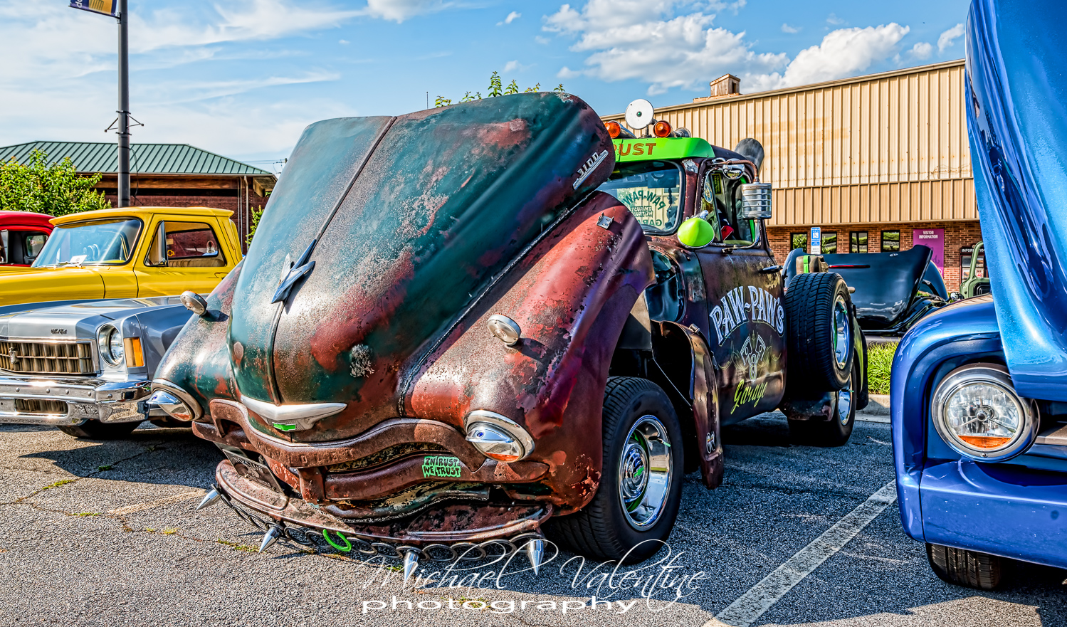 197_1553-Edit