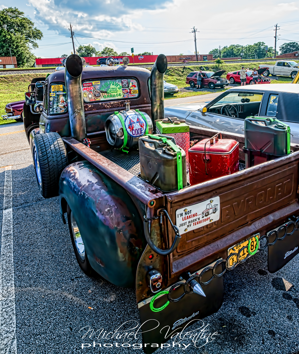 197_1558-Edit