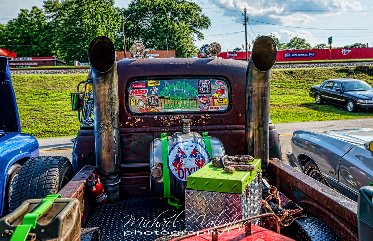 197_1563-Edit