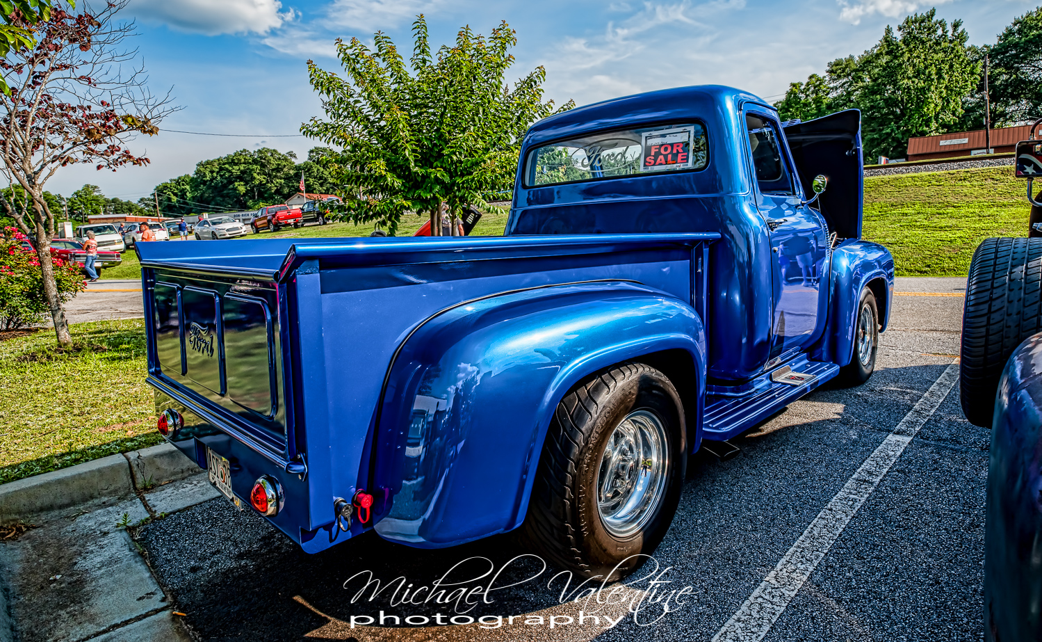 197_1568-Edit