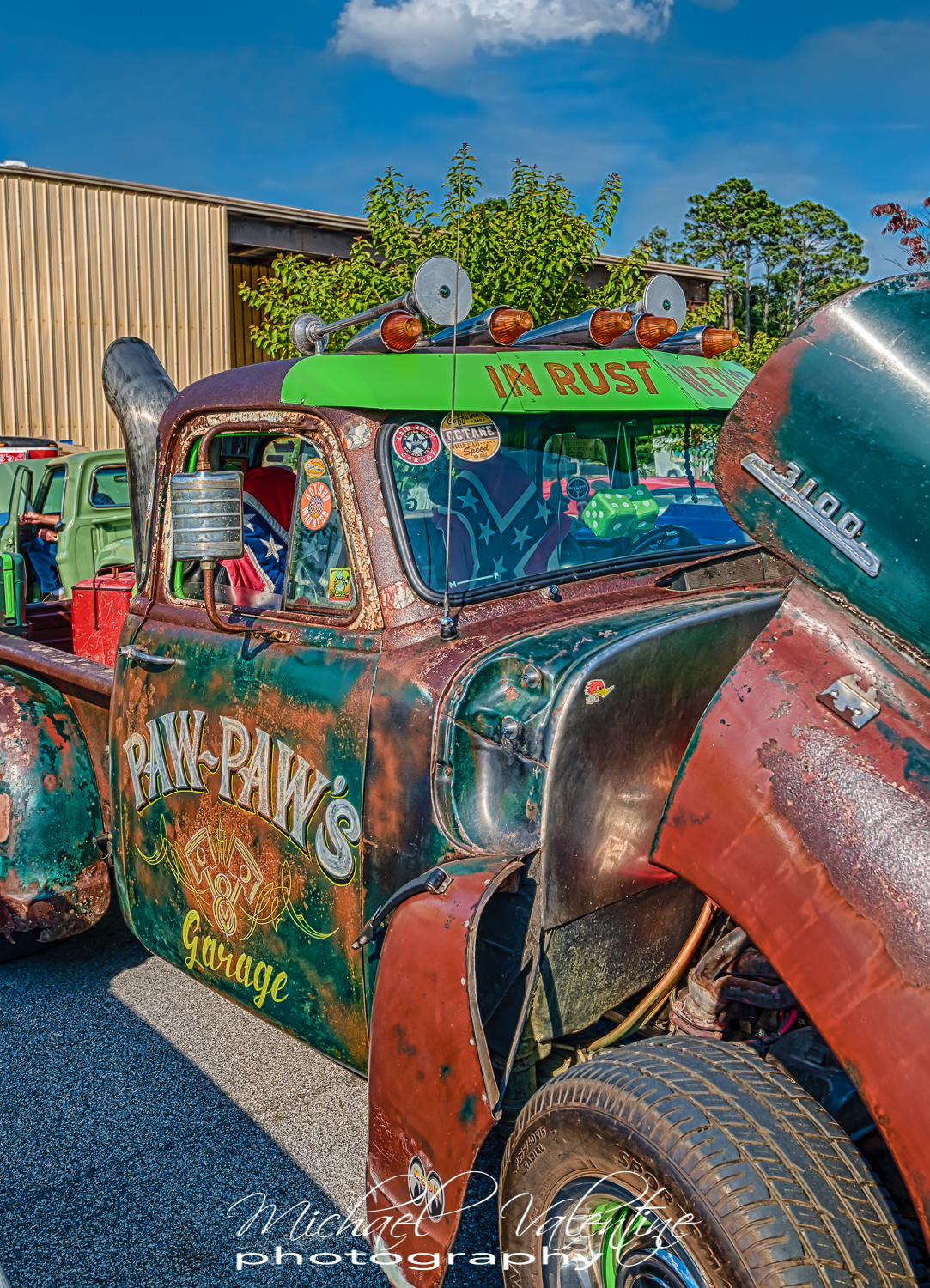 197_1578_HDR-Edit