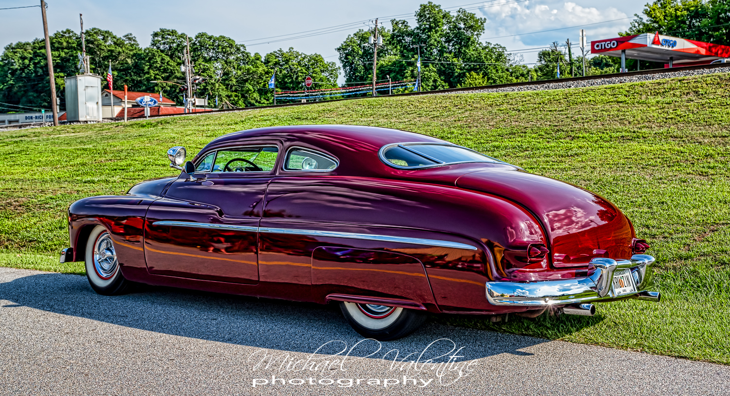 197_1583-Edit