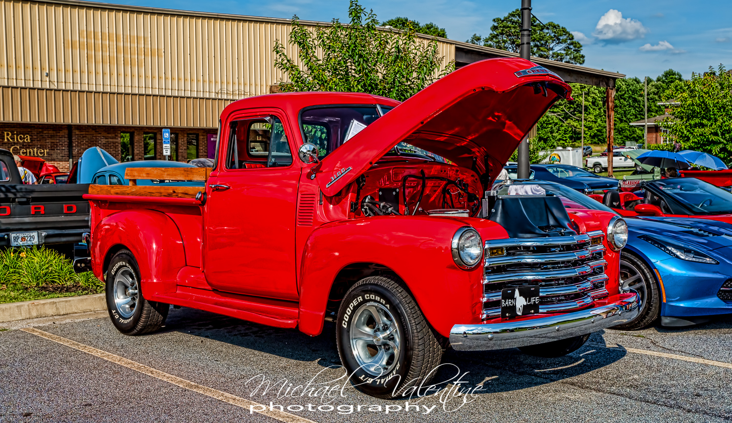 197_1588-Edit