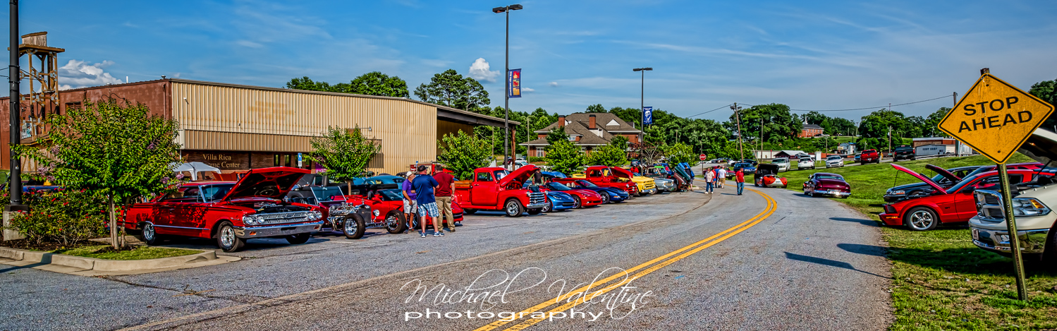 197_1593-Edit