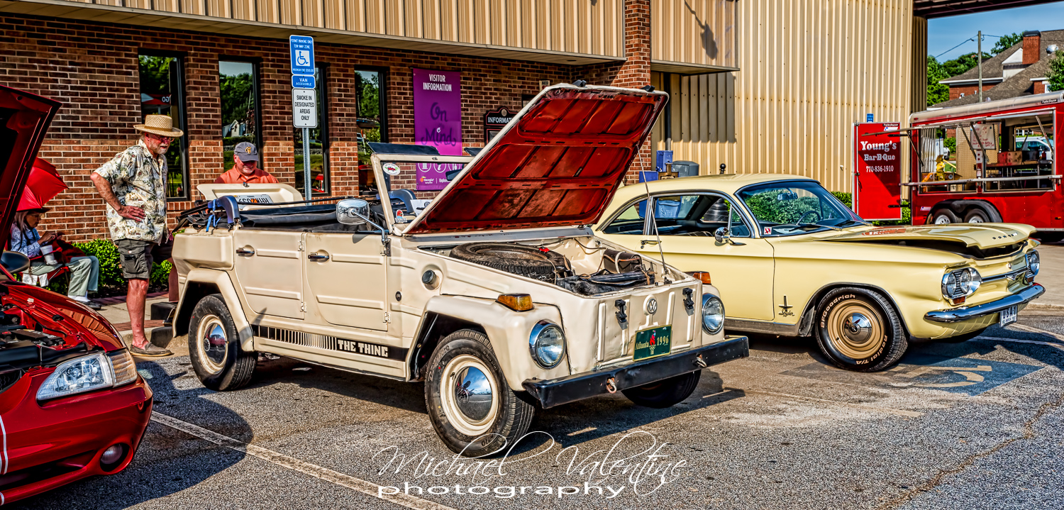 197_1598-Edit