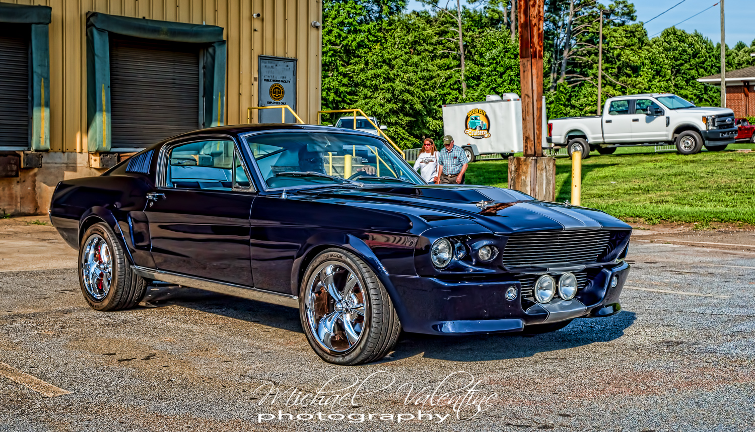 197_1608-Edit
