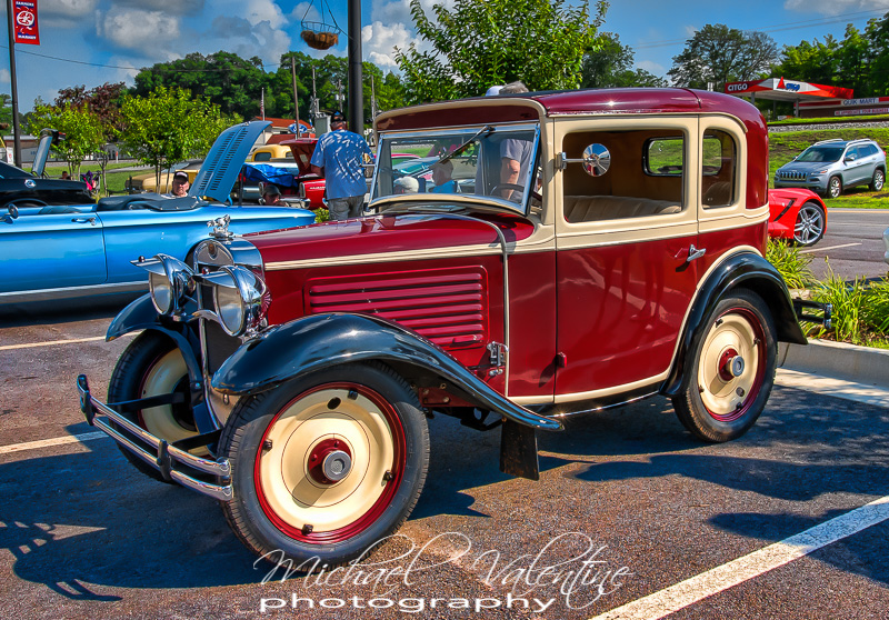 JU4_1850_1_2_3_4-Edit