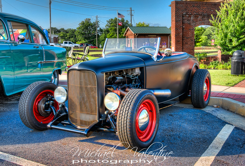 JU4_2155_6_7_8_9-Edit