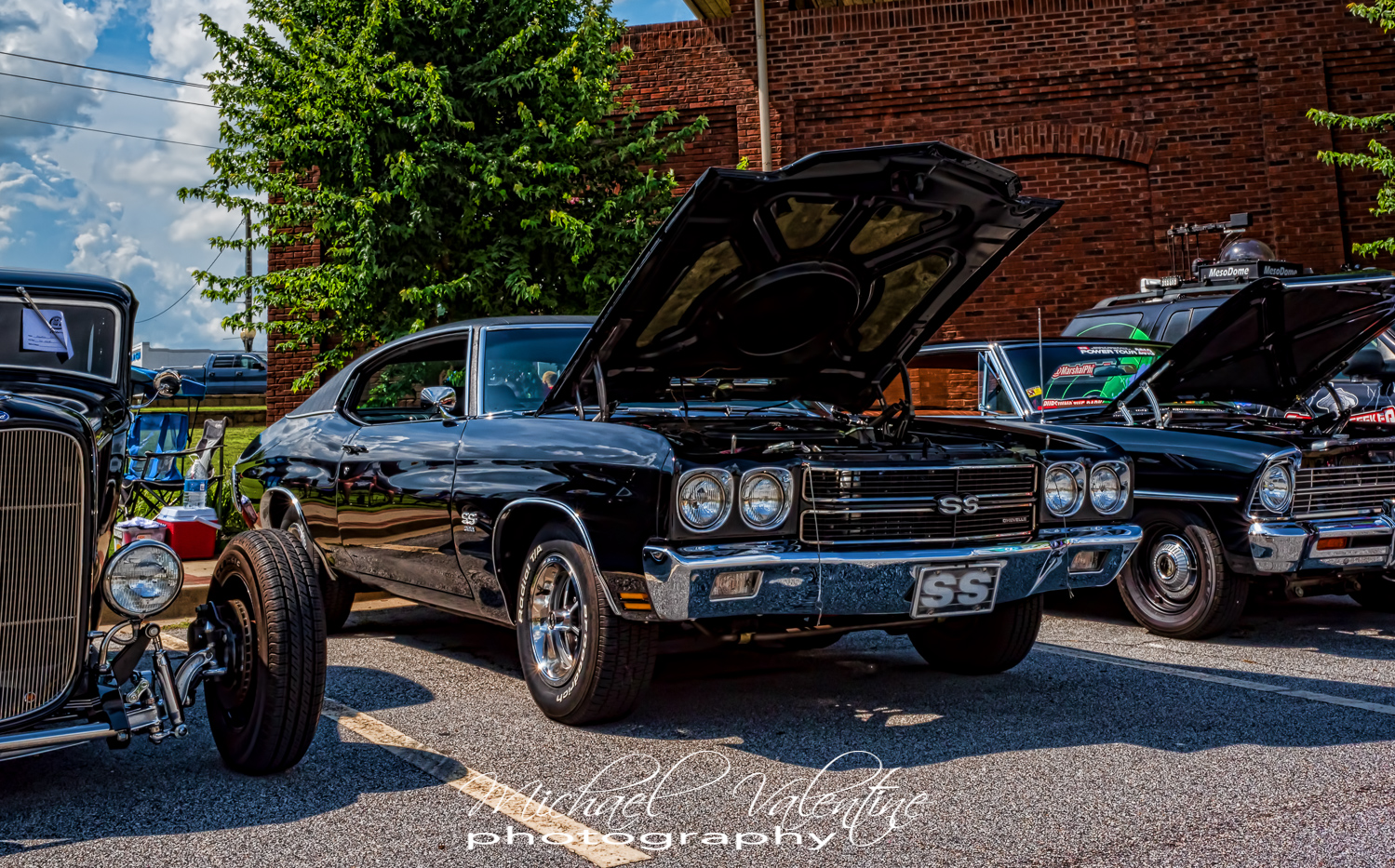 198_2378-Edit