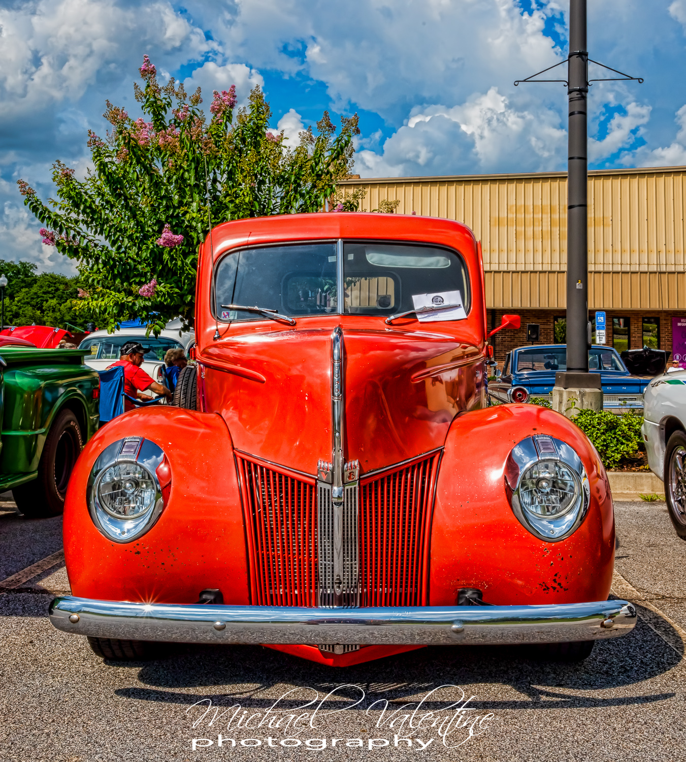 198_2459-Edit