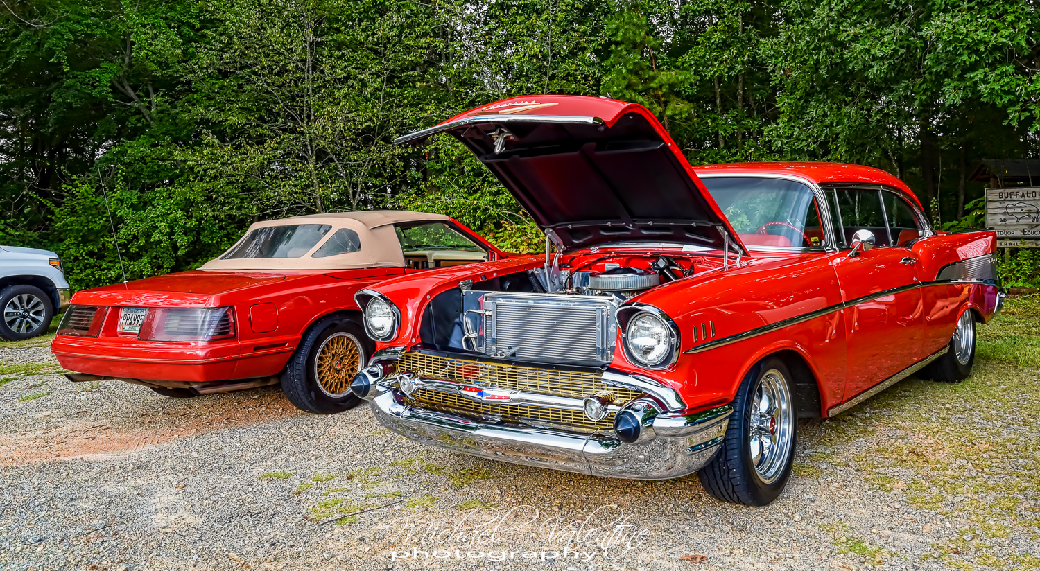 DSC_1853-Edit