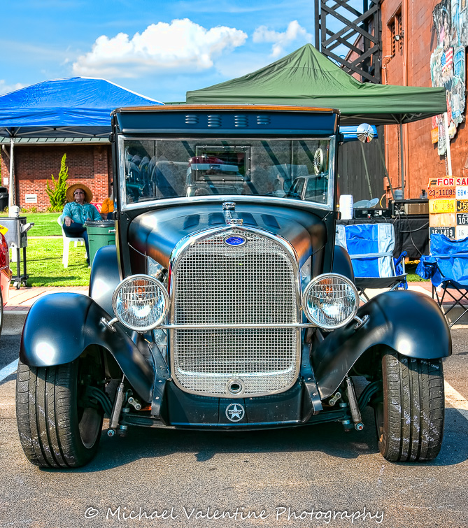 MV0_4164_5_6_7_8-Edit