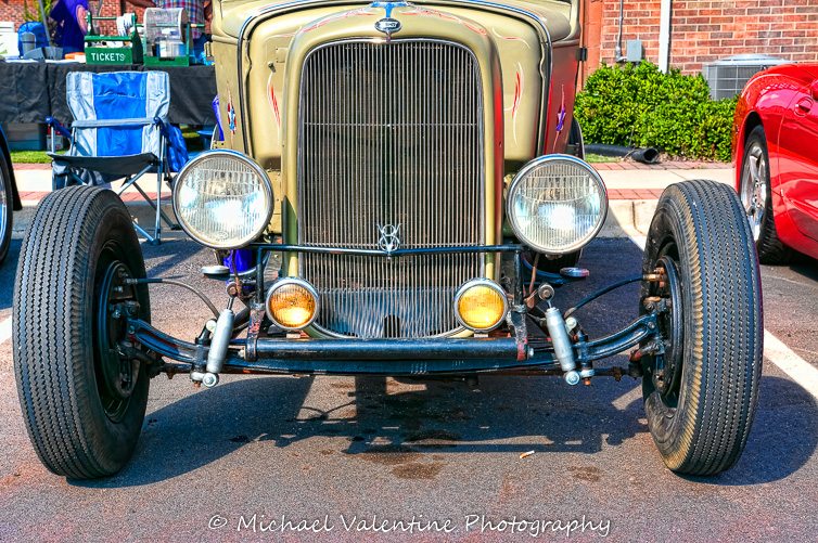 MV0_4184_5_6_7_8-Edit