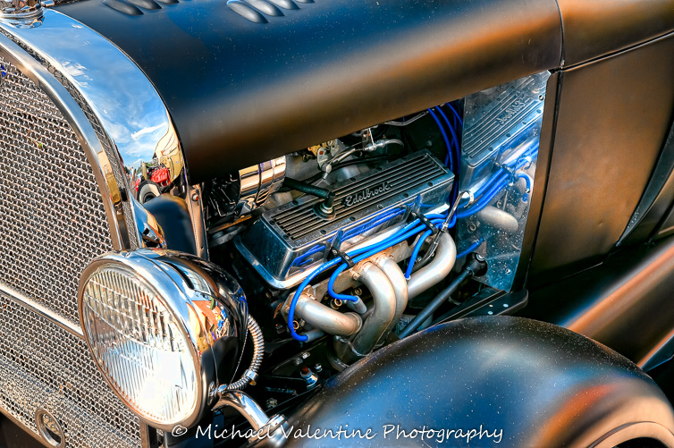 MV0_4189_90_91_92_93-Edit