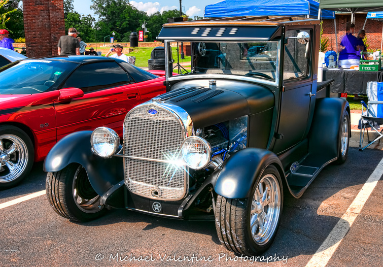 MV0_4194_5_6_7_8-Edit-Edit