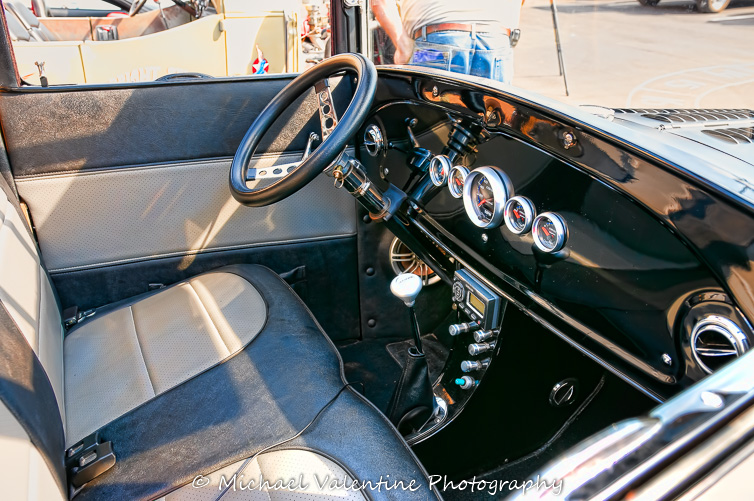 MV0_4209_10_11_12_13-Edit