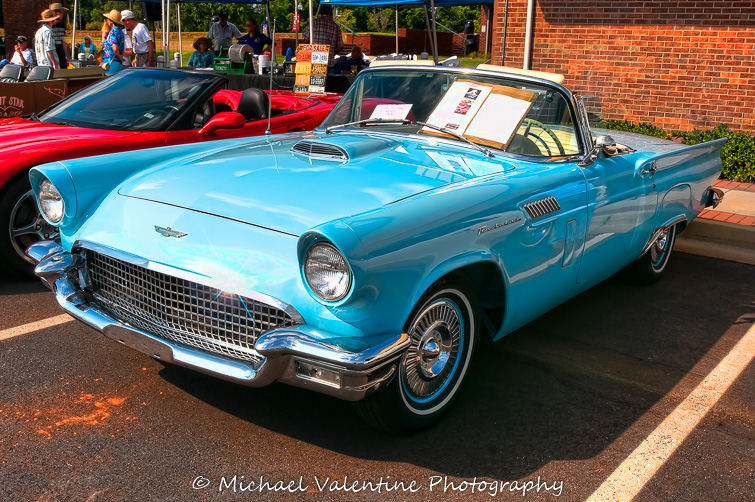 MV0_4219_20_21_22_23-Edit-Edit