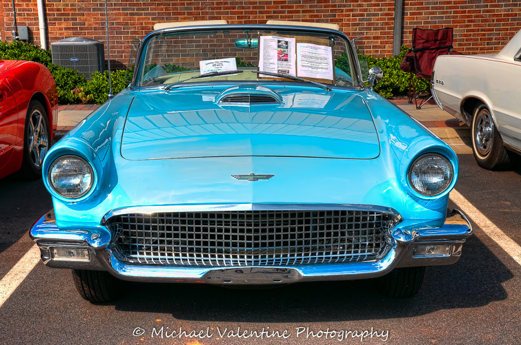 MV0_4224_5_6_7_8-Edit