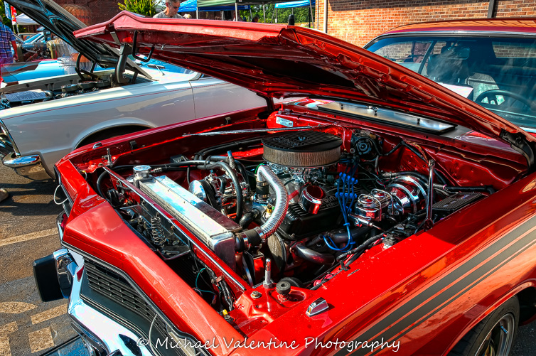 MV0_4234_5_6_7_8-Edit